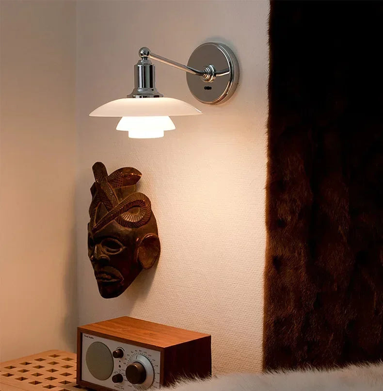 Celmyra Wall Lamp