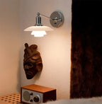 Celmyra Wall Lamp