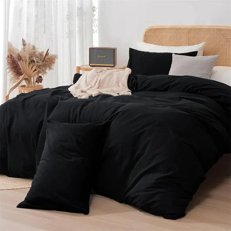 Celndeda Ridge Bedding Set Collection