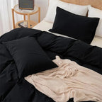 Celndeda Ridge Bedding Set Collection