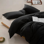 Celndeda Ridge Bedding Set Collection