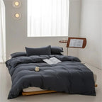 Celndeda Ridge Bedding Set Collection