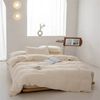 Celndeda Ridge Bedding Set Collection