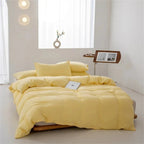 Celndeda Ridge Bedding Set Collection