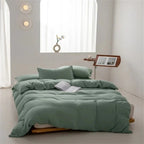 Celndeda Ridge Bedding Set Collection
