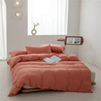 Celndeda Ridge Bedding Set Collection