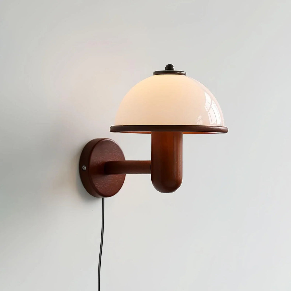 Celneda Wall Light