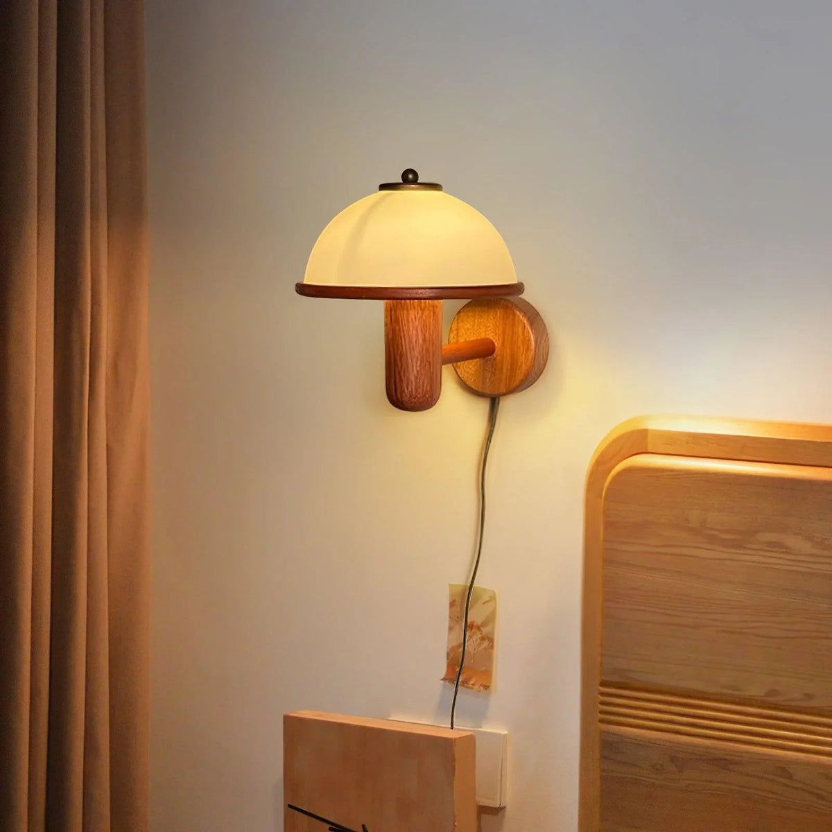 Celneda Wall Light