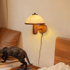 Celneda Wall Light