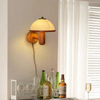 Celneda Wall Light