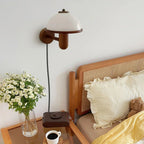 Celneda Wall Light