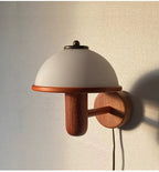 Celneda Wall Light