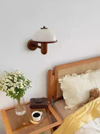 Celneda Wall Light