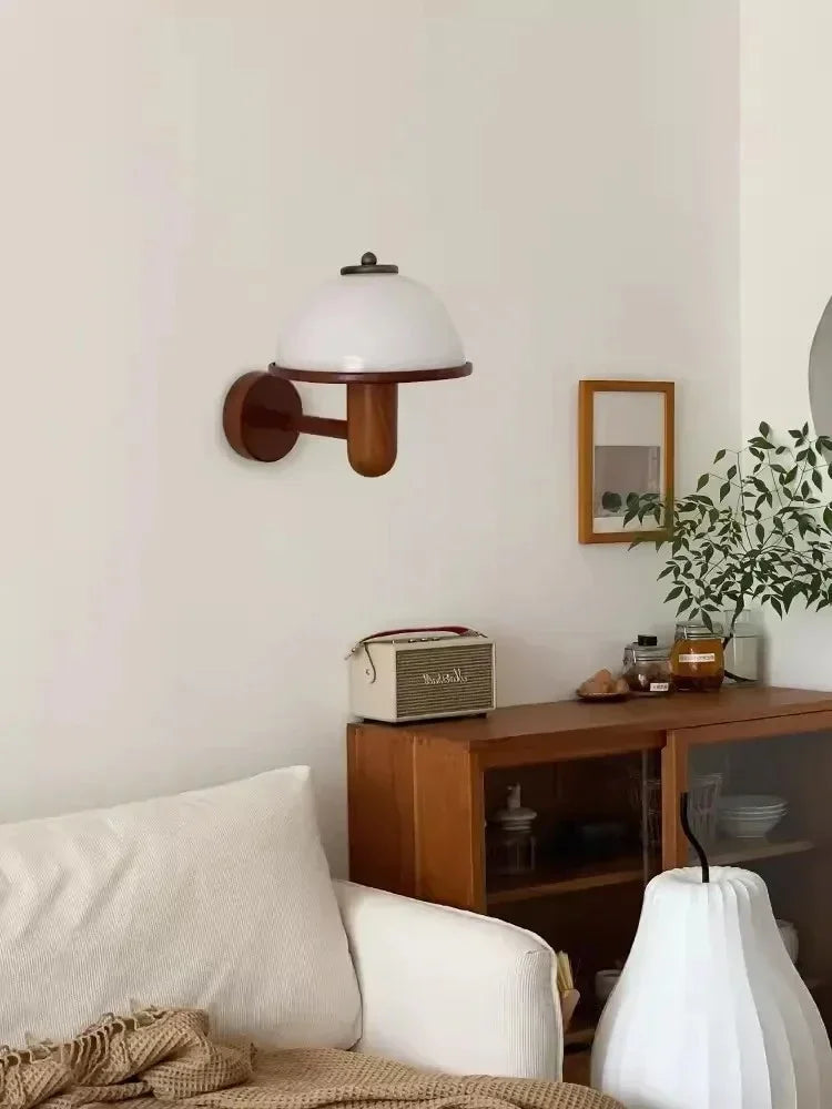 Celneda Wall Light