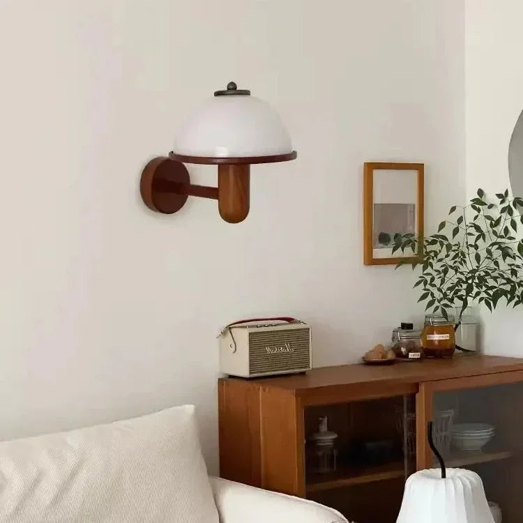 Celneda Wall Light