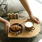 Celnella Tray