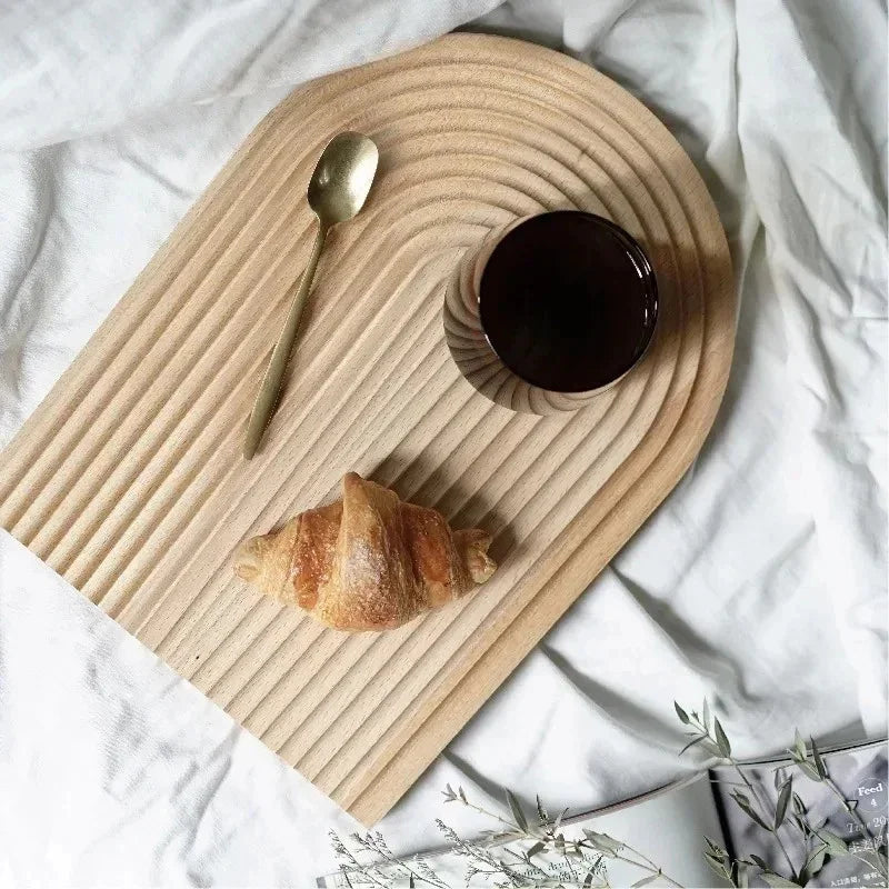 Celnella Tray