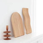 Celnella Tray