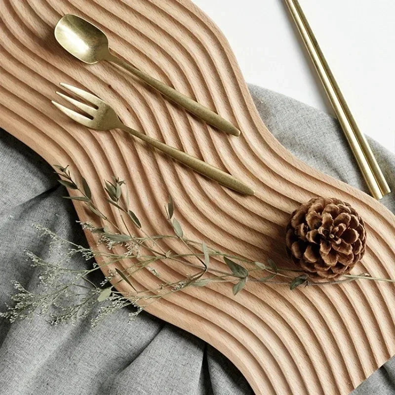 Celnella Tray
