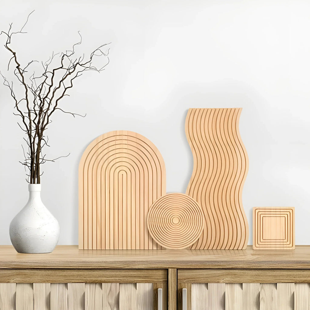 Celnella Tray