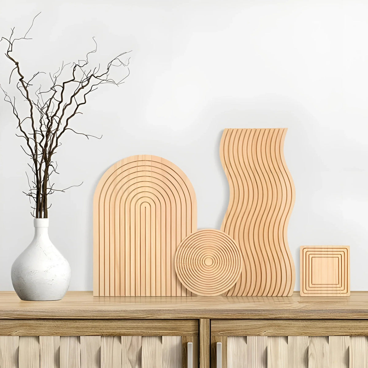 Celnella Tray
