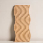 Celnella Tray