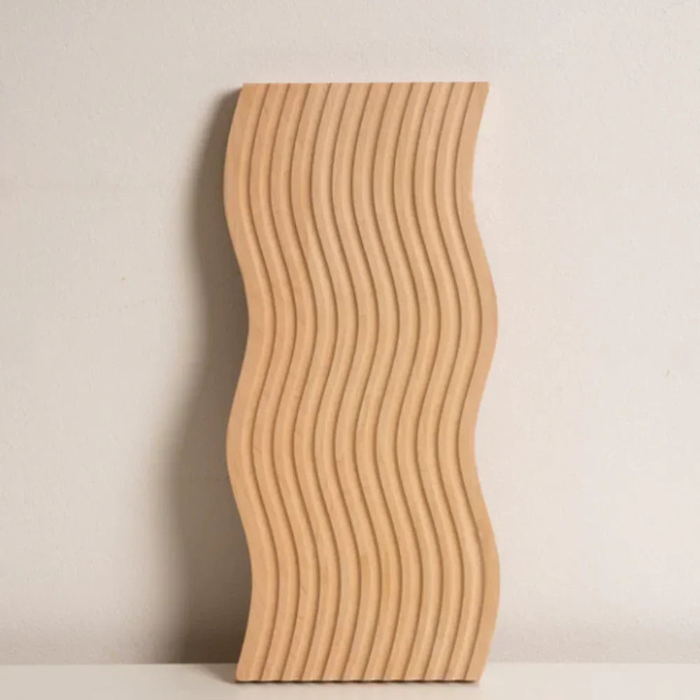 Celnella Tray