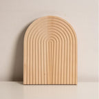 Celnella Tray