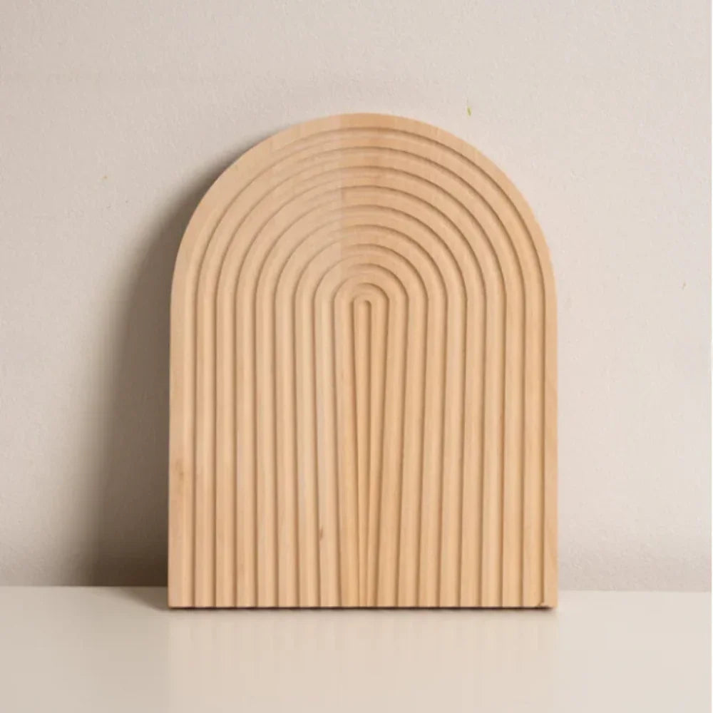 Celnella Tray