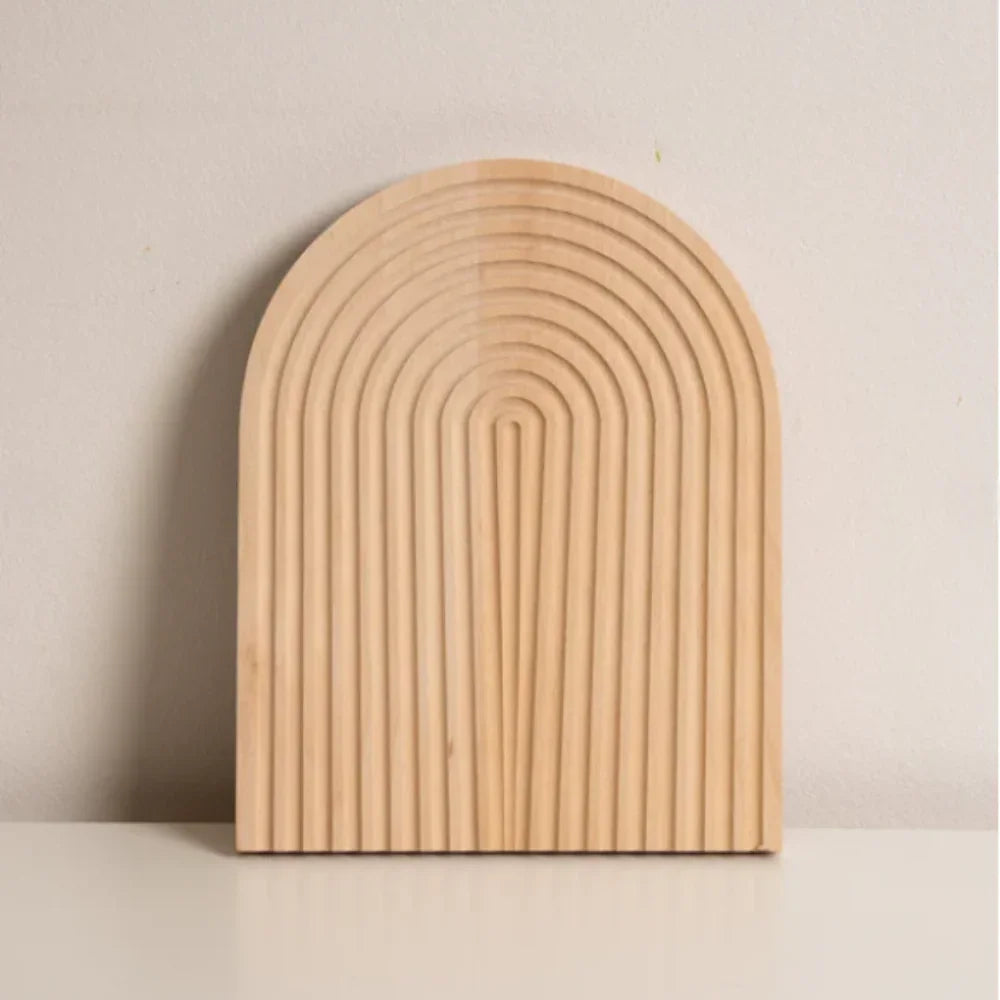 Celnella Tray