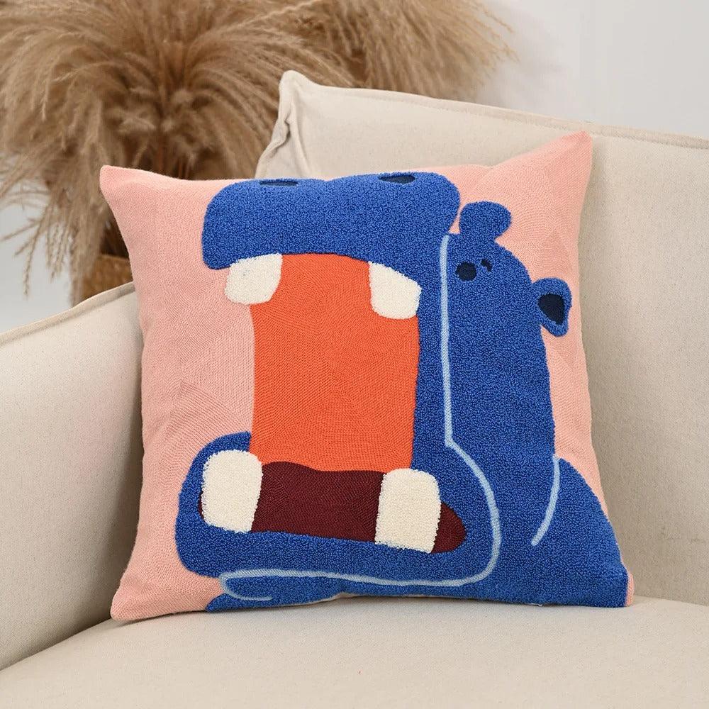 Celnola Pillow Cover