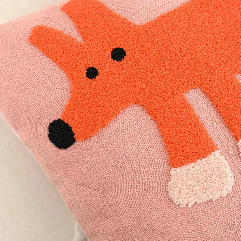 Celnola Pillow Cover