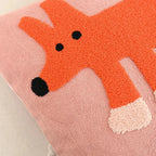 Celnola Pillow Cover