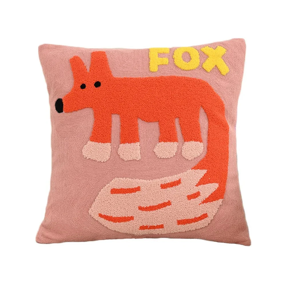 Celnola Pillow Cover