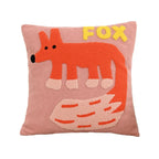 Celnola Pillow Cover