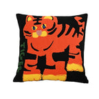 Celnola Pillow Cover