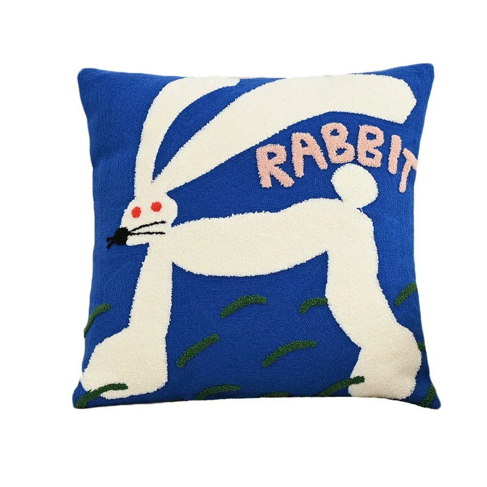 Celnola Pillow Cover