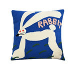 Celnola Pillow Cover