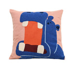 Celnola Pillow Cover