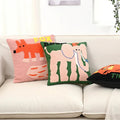 Celnola Pillow Cover