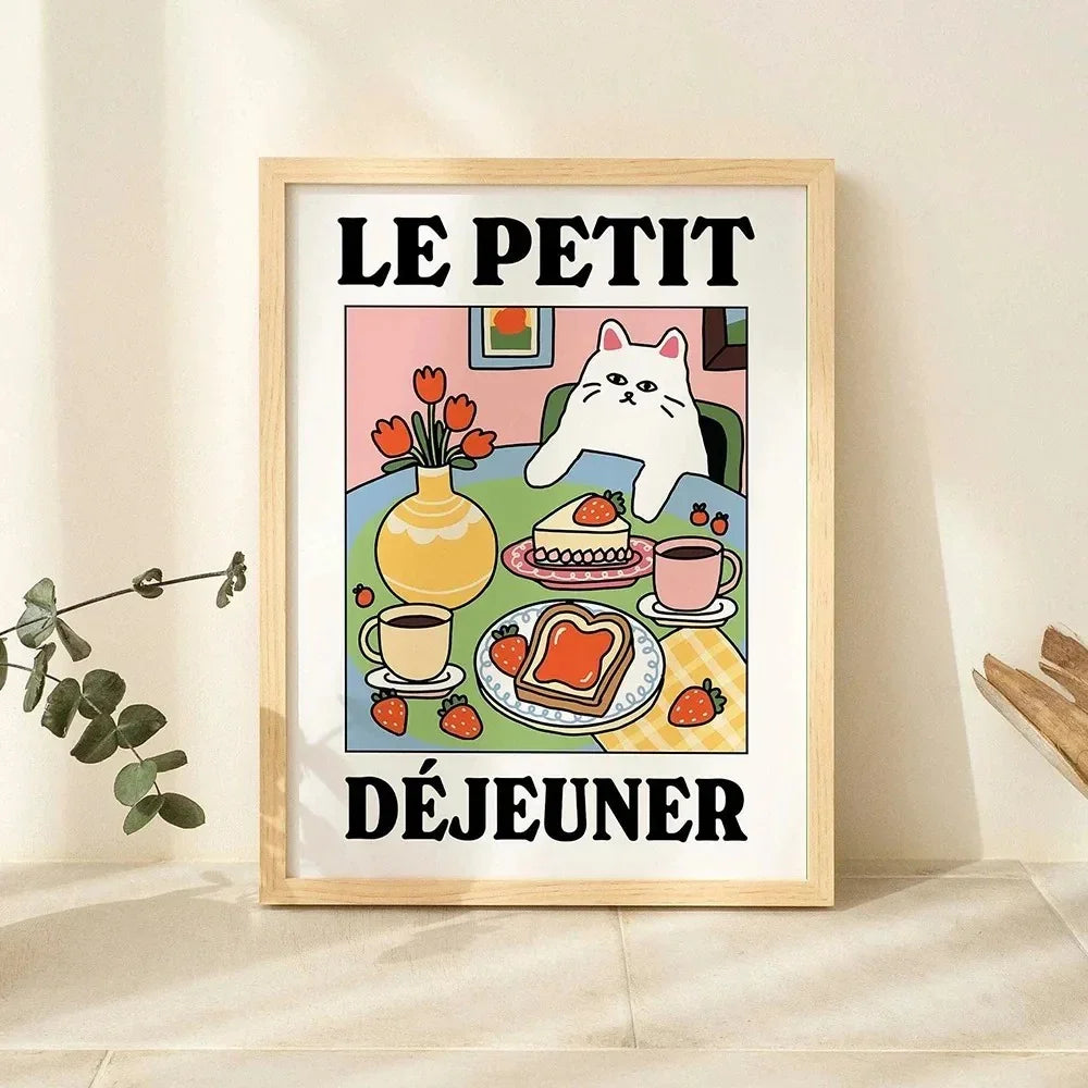 Celrara Wall Art