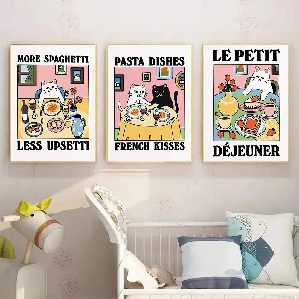 Celrara Wall Art