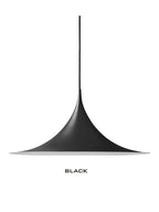 Celrina Pendant Lamp