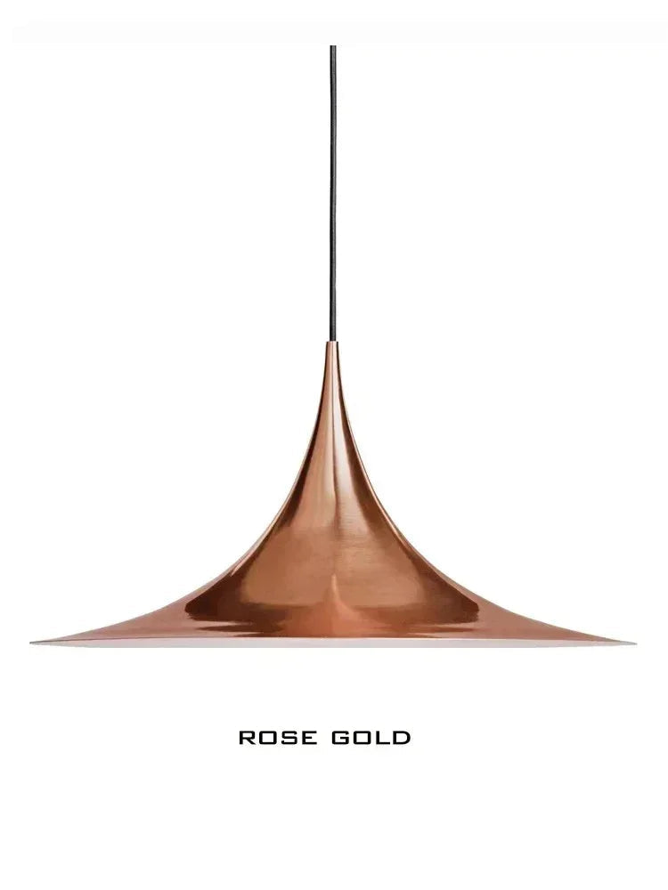 Celrina Pendant Lamp
