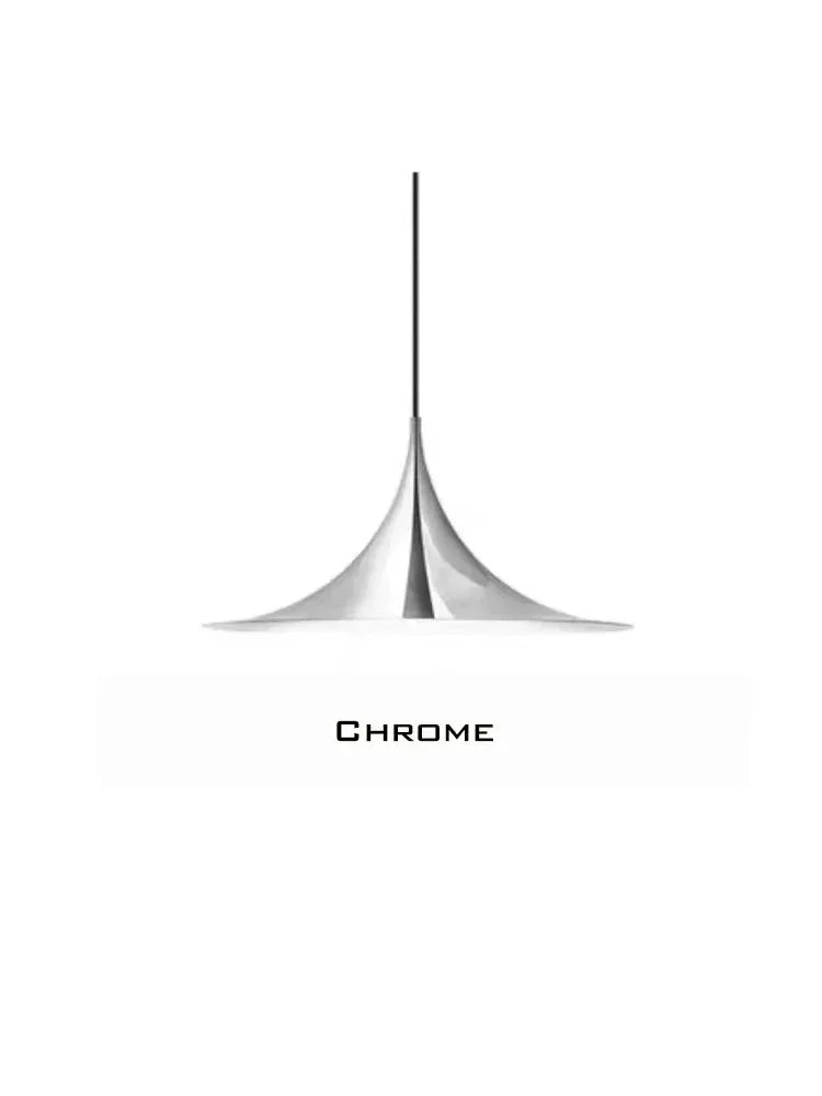 Celrina Pendant Lamp
