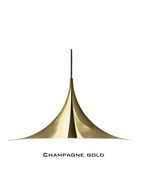 Celrina Pendant Lamp