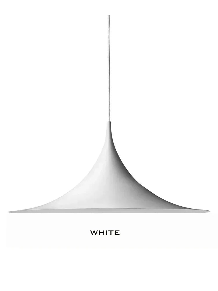 Celrina Pendant Lamp