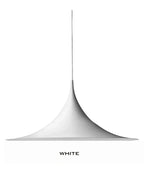 Celrina Pendant Lamp
