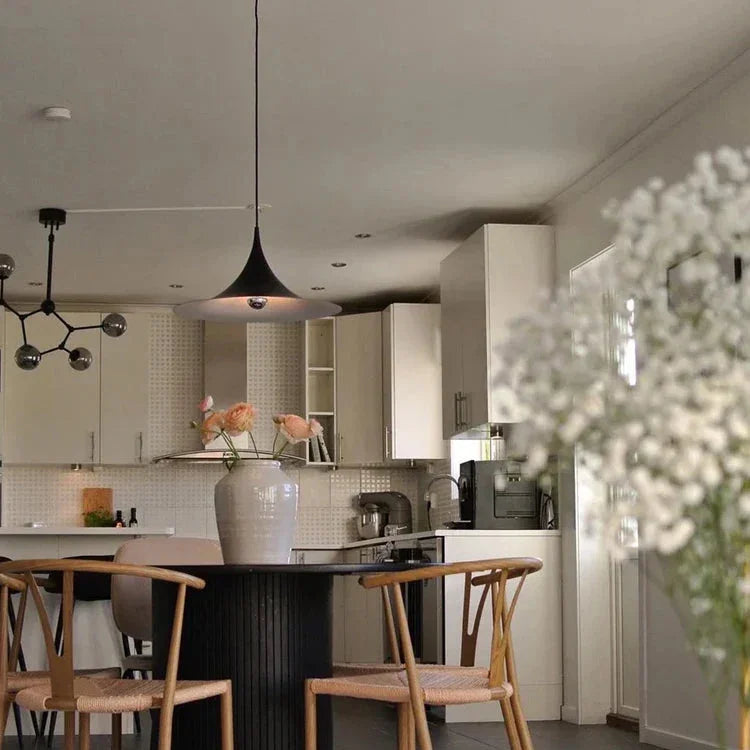 Celrina Pendant Lamp