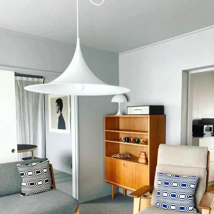 Celrina Pendant Lamp